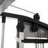 Kép 10/13 - Erőkeret inSPORTline Cable Column CC700