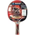 Kép 1/3 - Ping-pong ütő Donic Legends 600 FSC