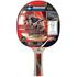Kép 1/3 - Ping-pong ütő Donic Legends 600 FSC