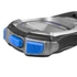 Kép 6/6 - Stopperóra inSPORTline SW Profi Dual Chrono