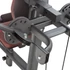 Kép 11/20 - Multifunkciós edzőtorony inSPORTline ProfiGym C95