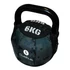 Kép 1/2 - Kettlebell Sveltus soft 6 kg