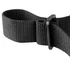 Kép 2/3 - Gumis expander markolat inSPORTline Morpo TPR