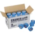 Kép 4/4 - Sport tape Cramer Team Colors 3,8 cm x 9,14 m kék