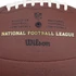 Kép 3/4 - Amerikai focilabda Wilson NFL Duke Replica