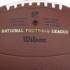 Kép 3/4 - Amerikai focilabda Wilson NFL Duke Replica