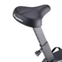 Kép 6/10 - AirBike szobakerékpár inSPORTline Basic II
