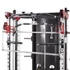 Kép 18/19 - Erőkeret inSPORTline Cable Column CC600