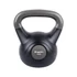 Kép 1/2 - Harangsúly inSPORTline Vin-Bell Dark 9 kg