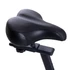 Kép 11/12 - Airbike szobakerékpár inSPORTline Airbike Lite