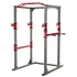 Kép 2/6 - Erőkeret inSPORTline Power Rack PW100