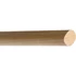 Kép 2/3 - Bordásfalfok 90 cm Aktivsport