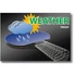Kép 6/6 - Kültéri ping-pong szett Donic Outdoor Weatherproof