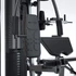 Kép 3/7 - Erőkeret inSPORTline Profigym C60