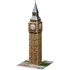 Kép 2/4 - Puzzle 3D 216 db - Big Ben Ravensburger