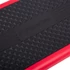 Kép 8/14 - Aerobic step lépcső inSPORTline Absater Evo