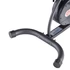 Kép 7/10 - AirBike szobakerékpár inSPORTline Basic II