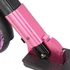 Kép 3/11 - Roller Nils HM205 rózsaszín