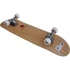 Kép 2/3 - Gördeszka Top Board