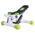 Kép 1/4 - Mini twist stepper inSPORTline Jungy