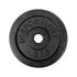 Kép 7/8 - Súlyzó szett inSPORTline Castblack 120 cm/30 mm 45 kg