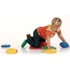 Kép 2/4 - Mini Dynair Senso szett 16 cm 4 db