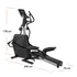Kép 5/6 - Elliptikus tréner inSPORTline Velocer ET