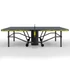 Kép 3/15 - Sponeta SDL RAW kültéri ping-pong asztal