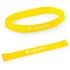Kép 5/5 - Fitness gumiszalag inSPORTline Hangy Light 55x 3 cm / 2,8 kg
