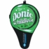 Kép 1/2 - Ping-pong ütő tok Donic Trendline zöld