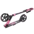 Kép 11/11 - Roller Nils HM205 rózsaszín