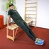 Kép 8/12 - Pad bordásfalhoz inSPORTline Steadyline Bench