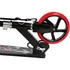 Kép 12/13 - Roller Jumbo felnőtt piros