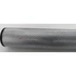 Kép 2/3 - Gumiszalag markolat Sveltus Powerband