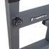 Kép 5/5 - Bicepsz pad inSPORTline LKC301