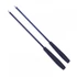 Kép 2/2 - Diabolo áttetsző 130 mm