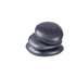 Kép 2/7 - Lávakő inSPORTline River Stone 2-4 cm - 3 db