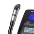 Kép 6/12 - Ellipszis tréner inSPORTline ET660i II