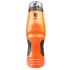 Kép 2/2 - Kulacs Sveltus 750 ml narancs