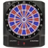 Kép 1/3 - Elektromos darts tábla Smartness Turbo Changer 4.0