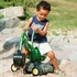 Kép 3/3 - Markoló Rolly Toys John Deere
