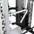 Kép 3/13 - Erőkeret inSPORTline Cable Column CC700