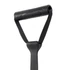 Kép 4/5 - Gumis expander 100 cm / 4,6 kg inSPORTline Dome Hold, Edge és Compact szőnyegekhez