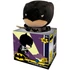 Kép 1/2 - 3D puzzle Prime 3D Batman 300 darabos plüss játékkal