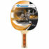 Kép 1/3 - Ping-pong ütő Donic Champs Line 200 Series