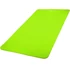 Kép 5/6 - Fitnesz szőnyeg MOVIT 183x60x1 cm lime