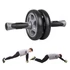 Kép 1/6 - Haskerék inSPORTline Ab Roller AR300