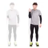 Kép 4/13 - Fitness gumikötél inSPORTline Hangy 44 mm