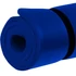Kép 3/6 - Fitnesz szőnyeg MOVIT 183x60x1 cm sötét kék