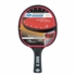Kép 1/2 - Ping-pong ütő Donic Protection Line S300 Series